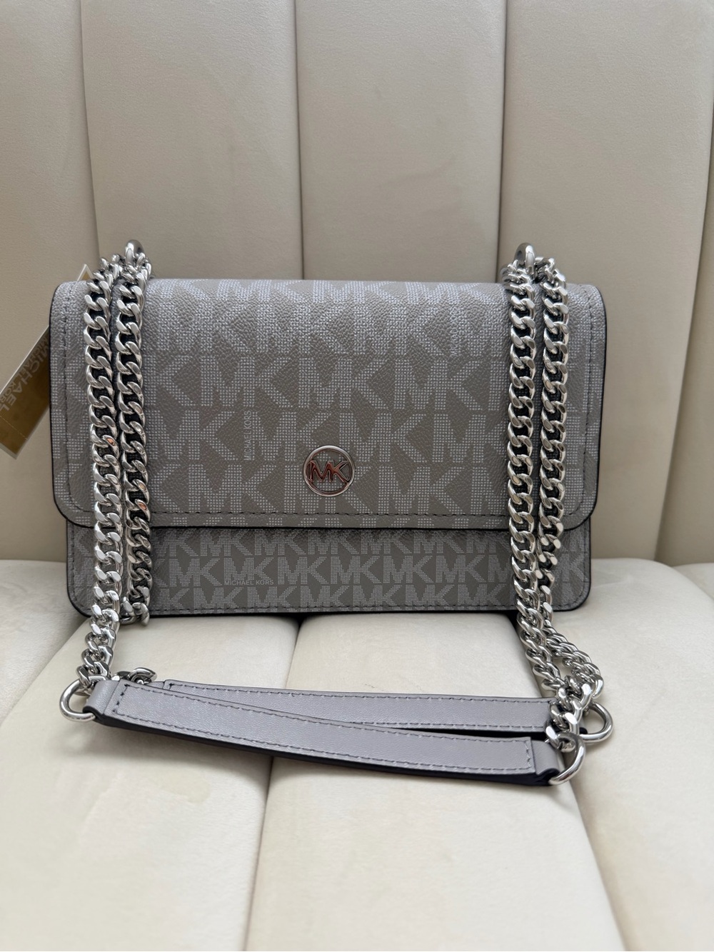 Michael Kors Shoulder Bag